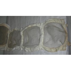 Intermediate Prover Pockets (6)